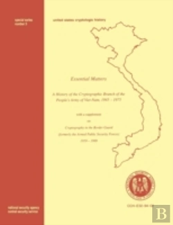 Bertrand.pt - Essential Matters