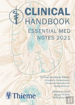 Bertrand.pt - Essential Med Notes Clinical Handbook 2021
