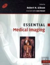 Essential Medical Imaging