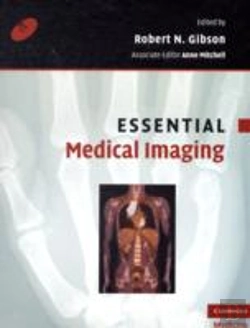 Bertrand.pt - Essential Medical Imaging
