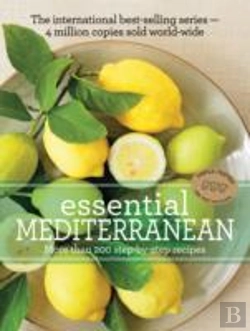Bertrand.pt - Essential Mediterranean
