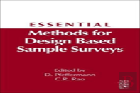 Essential Methods For Design Based Sample Surveys