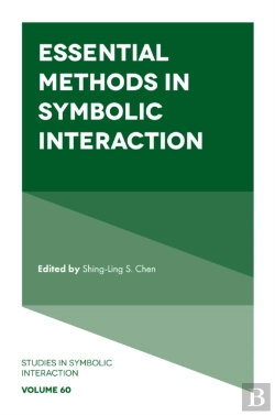 Bertrand.pt - Essential Methods In Symbolic Interaction
