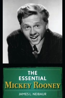 Bertrand.pt - Essential Mickey Rooney