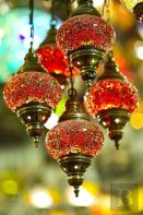 Essential Middle East Recipes