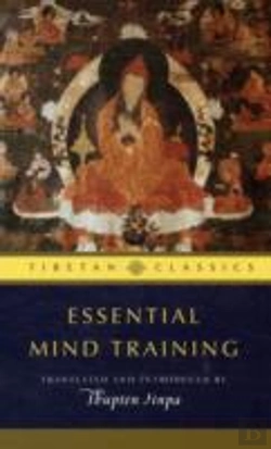 Bertrand.pt - Essential Mind Training