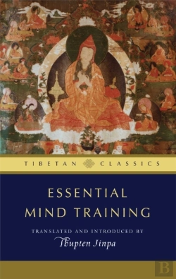 Bertrand.pt - Essential Mind Training