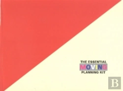 Bertrand.pt - Essential Moving Planning Kit