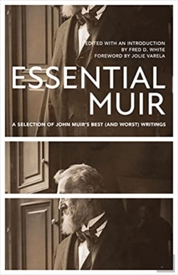 Bertrand.pt - Essential Muir (Revised)