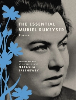 Bertrand.pt - Essential Muriel Rukeyser