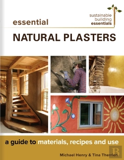 Bertrand.pt - Essential Natural Plasters
