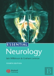 Essential Neurology
