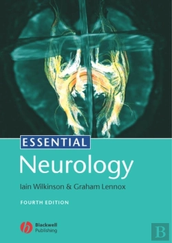 Bertrand.pt - Essential Neurology