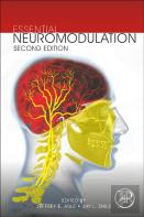 Essential Neuromodulation