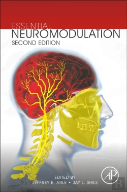 Bertrand.pt - Essential Neuromodulation