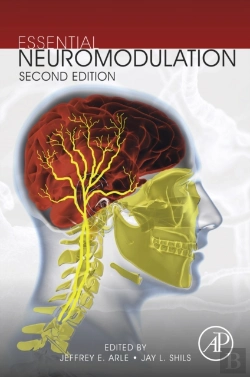 Bertrand.pt - Essential Neuromodulation