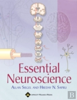 Bertrand.pt - Essential Neuroscience