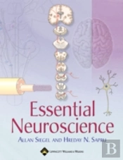Essential Neuroscience