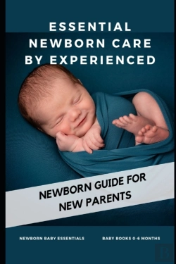 Bertrand.pt - Essential Newborn Care By Experienced