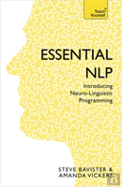 Bertrand.pt - Essential Nlp