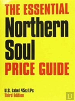 Bertrand.pt - Essential Northern Soul Price Guide