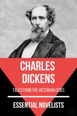 Bertrand.pt - Essential Novelists - Charles Dickens