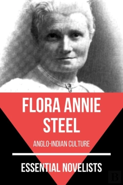 Bertrand.pt - Essential Novelists - Flora Annie Steel
