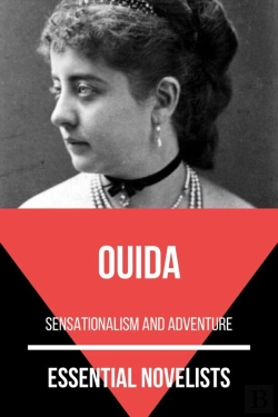 Bertrand.pt - Essential Novelists - Ouida