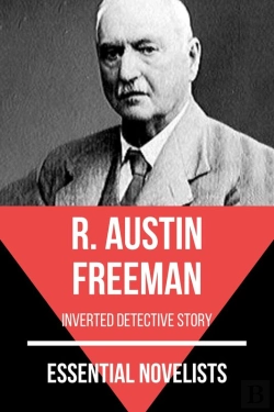 Bertrand.pt - Essential Novelists - R. Austin Freeman
