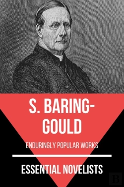 Bertrand.pt - Essential Novelists - S. Baring-Gould