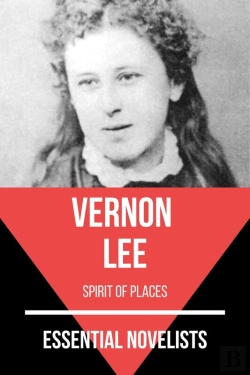 Bertrand.pt - Essential Novelists - Vernon Lee