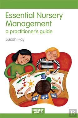 Bertrand.pt - Essential Nursery Management