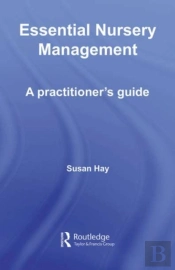 Essential Nursery Management