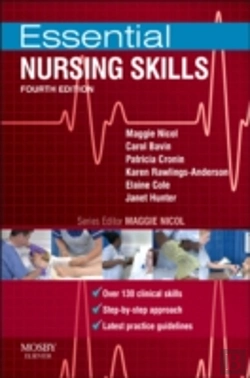 Bertrand.pt - Essential Nursing Skills