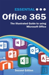 Essential Office 365 Second Edition