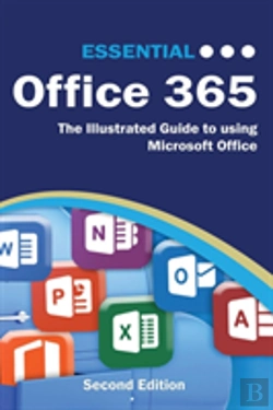 Bertrand.pt - Essential Office 365 Second Edition