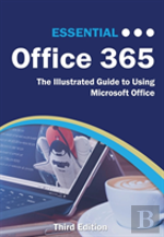 Essential Office 365 Third Edition