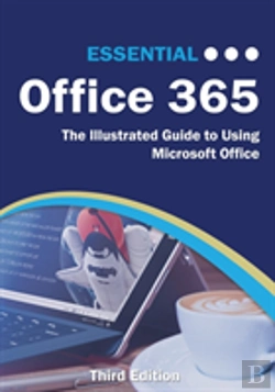 Bertrand.pt - Essential Office 365 Third Edition