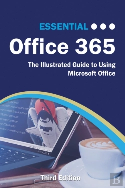 Bertrand.pt - Essential Office 365 Third Edition