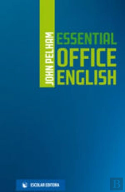 Bertrand.pt - Essential Office English