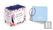 Essential Oil Cards