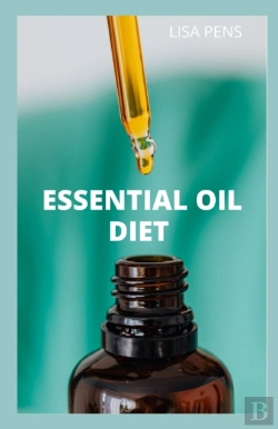 Bertrand.pt - Essential Oil Diet