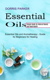 Essential Oil