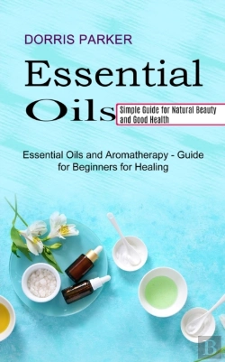 Bertrand.pt - Essential Oil