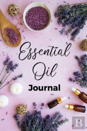 Essential Oil Journal