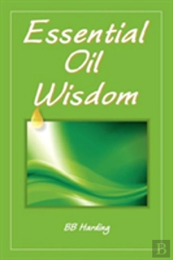 Bertrand.pt - Essential Oil Wisdom