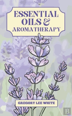Bertrand.pt - Essential Oils And Aromatherapy