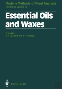 Bertrand.pt - Essential Oils And Waxes