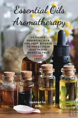 Bertrand.pt - Essential Oils Aromatherapy