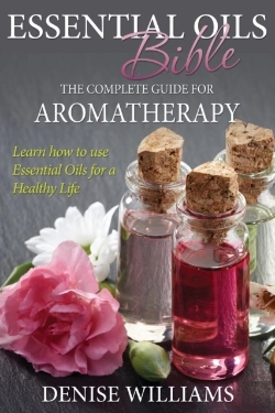 Bertrand.pt - Essential Oils Bible